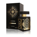 عطر أنيشيو عود فور جريتنس أو دو برفيوم 90مل