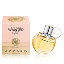 عطر ازارو وانتد غيرل او دو بارفيوم 80مل