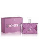 عطر اجنر ايكونيستا النسائي او دو بارفيوم 100مل