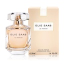 عطر ايلي صعب لي بارفيوم او دو بارفيوم