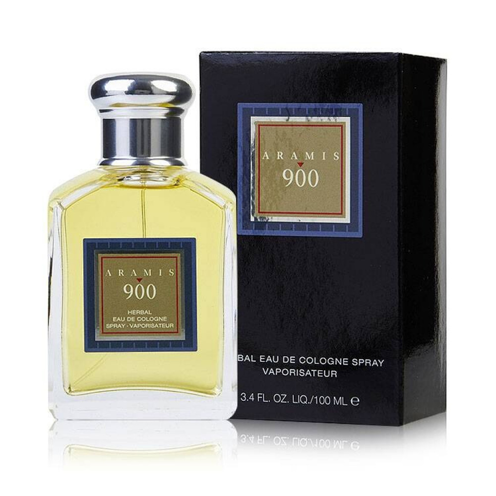 عطر اراميس 900 بخاخ او دو تواليت 100مل