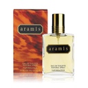 عطر اراميس البني كلاسيك او دو تواليت 110مل