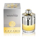 عطر ازارو وانتيد او دو تواليت للرجال 100مل