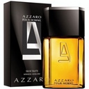 عطر ازارو بور هوم او دو تواليت 100مل