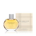 عطر بربري كلاسيك نسائي برفيوم 100 مل