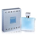عطر ازارو كروم او دو تواليت 100 مل