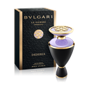 عطر بولغاري لو جيم إمبريالي ديزيريا او دو برفيوم نسائي 100مل
