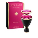 عطر بولغاري لو جيم امارينا او دو بارفيوم نسائي 100مل