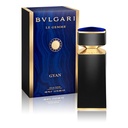عطر بولغاري لو جيم جيان او دو بارفيوم رجالي  100مل