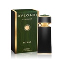 عطر بولغاري لو جيم جيمي فالكار او دو بارفيوم رجالي  100مل