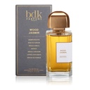 عطر بي دي كي بارفيومز وود جاسمين او دو بارفيوم- 100مل