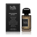 عطر بي دي كي جريس شارنيل اكسترايت دو بارفيوم 100مل