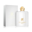 عطر تروساردي دونا نسائي برفيوم  100 مل