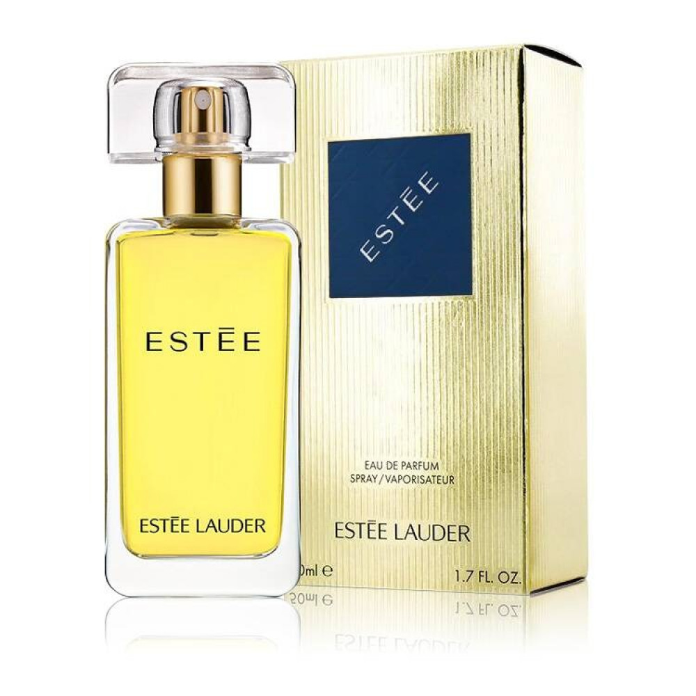 عطر استي لودر استي للنساء 50 مل