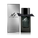 عطر بربري مستر بربري او دو بارفيوم 100مل