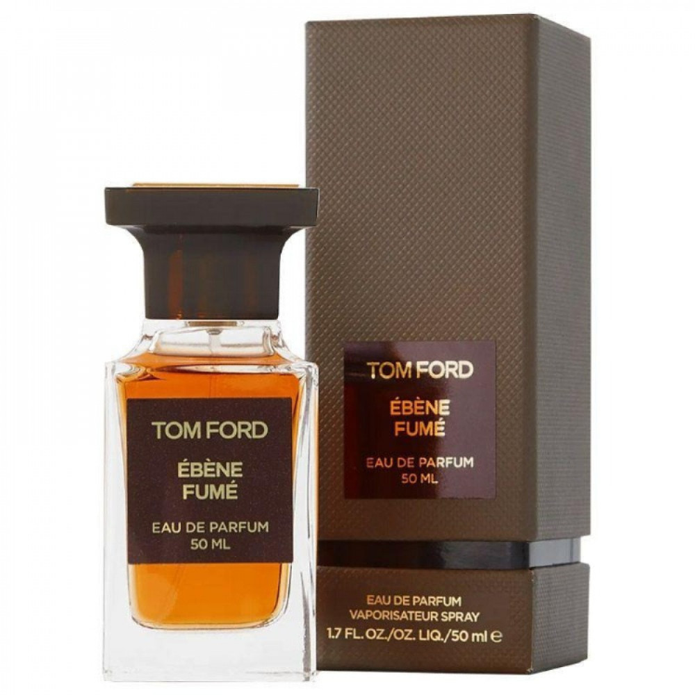 عطر توم فورد ابيني فومي او دو بارفيوم