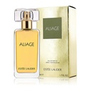 عطر استي لودر الياج او دو بارفيوم 50مل