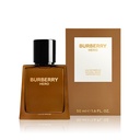 عطر بربري هيرو رجالي او دو بارفيوم 100مل