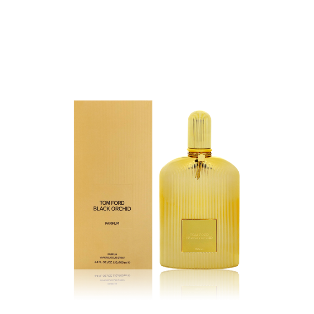 عطر توم فورد بلاك اوركيد بارفيوم 100 مل