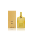 عطر توم فورد بلاك اوركيد بارفيوم 100 مل