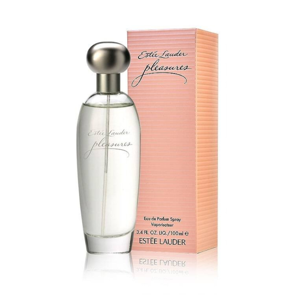عطر استي لودر بليجر للنساء 100مل