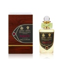 عطر بنهاليغونز هالفيتي او دو بارفيوم 100مل