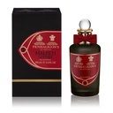 عطر بنهاليغونز هالفيتي ليذر او دو بارفيوم 100مل