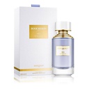 عطر بوشرون إيريس دو سيراكوس 125 مل