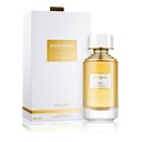عطر بوشرون عود دو كارطاج 125 مل