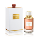 عطر بوشرون كوير دي فينيس أو دو برفيوم 125 مل