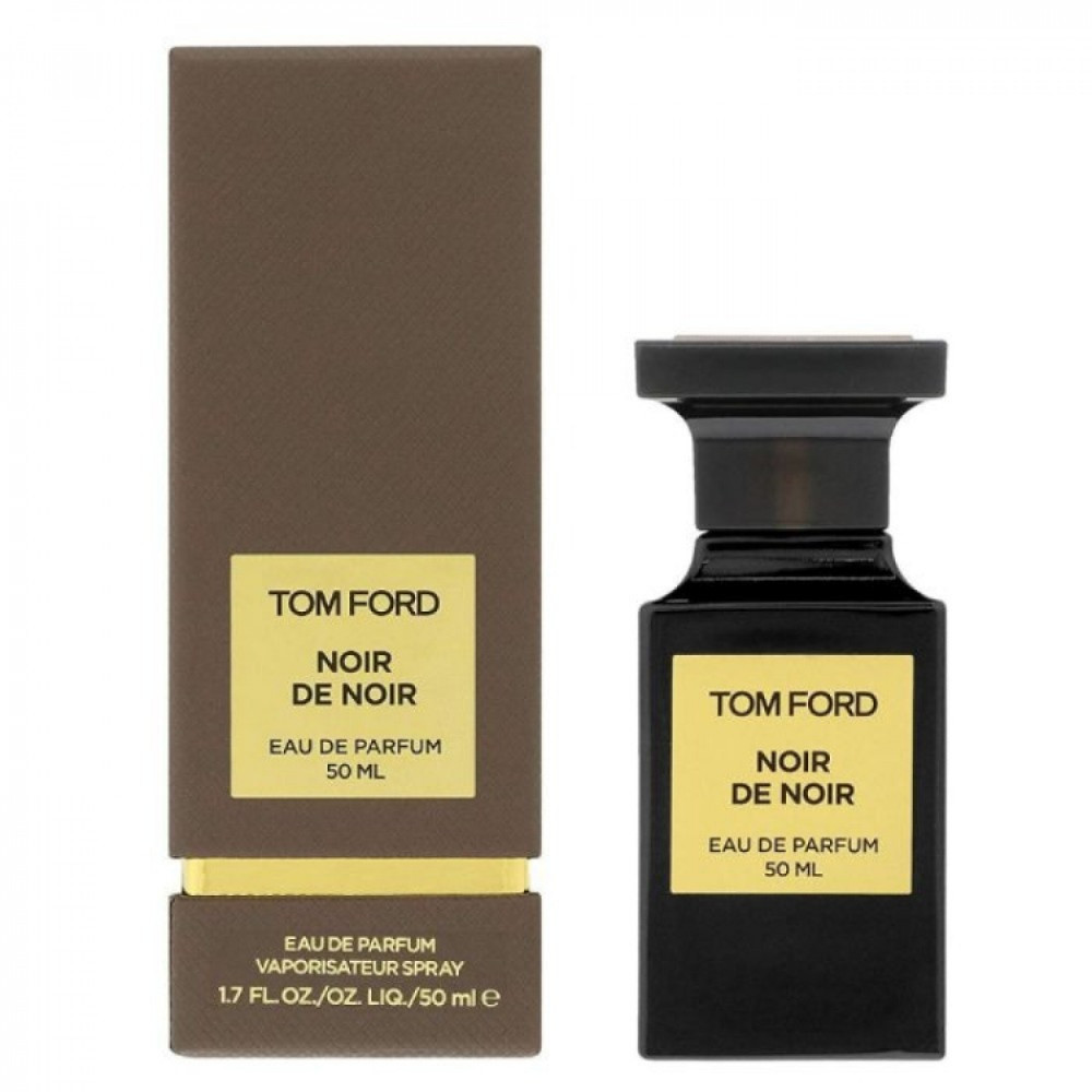 عطر توم فورد نوار دو نوار او دو بارفيوم