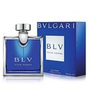 عطر بولغاري بلو BLV الرجالي او دو تواليت 100مل