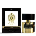 عطر تيزيانا تيرينزي كيركي  او دو بارفيوم 100 مل