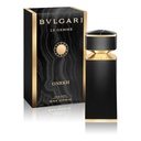 عطر بولغاري لو جيم أونيخ او دو بارفيوم رجالي  100مل