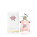 عطر جيرلان باريس لانستانت ماجيك او دو برفيوم 75 مل