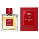 عطر جيرلان لينستانت هابيت روج او دو تواليت انتنس 100مل