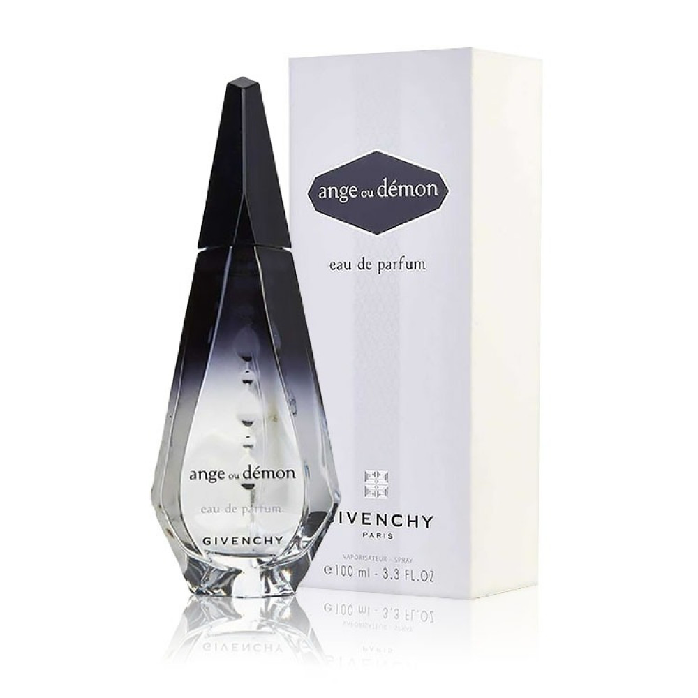 عطر جيفنشي انج او دايمند او دو بارفيوم 100 مل