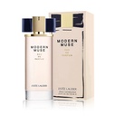 عطر استي لودر مودرن ميوز او دو بارفيوم 100مل