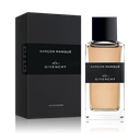 عطر جيفنشي جارسون مانكي أو دو برفيوم 100 مل