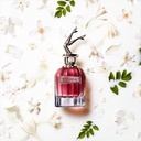 عطر جان بول غولتير سو سكاندال او دو بارفيوم 80مل