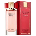 عطر استي لودر مودرن ميوز او دو روج الزهري تواليت 100مل