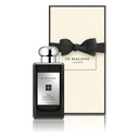 عطر جو مالون عود آند برغموت انتينس أو دو كولون 100مل للجنسين