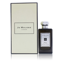 عطر جو مالون مير أند تونكا انتينس أو دو كولون 100 مل للجنسين