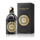 عطر جيرلان انسنس ميثيك او دو بارفيوم 125مل