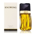 عطر استي لودر نوينج او دو بارفيوم 75مل