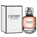 عطر جيفنشي لانتيرديت او دو بارفيوم