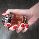 عطر جيفنشي لانتيرديت او دو بارفيوم