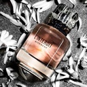 عطر جيفنشي لانتيرديت او دو بارفيوم