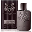عطر دي مارلي هيرود او دو بارفيوم 125 مل