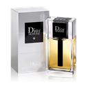عطر ديور  هوم او دو تواليت - الإصدار الجديد 100مل
